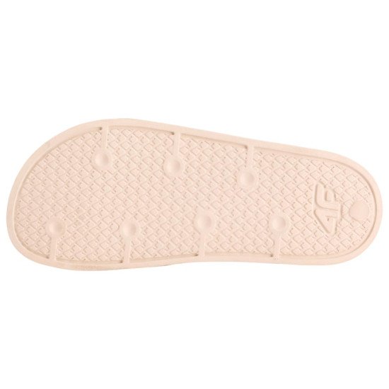 4F SLIDES